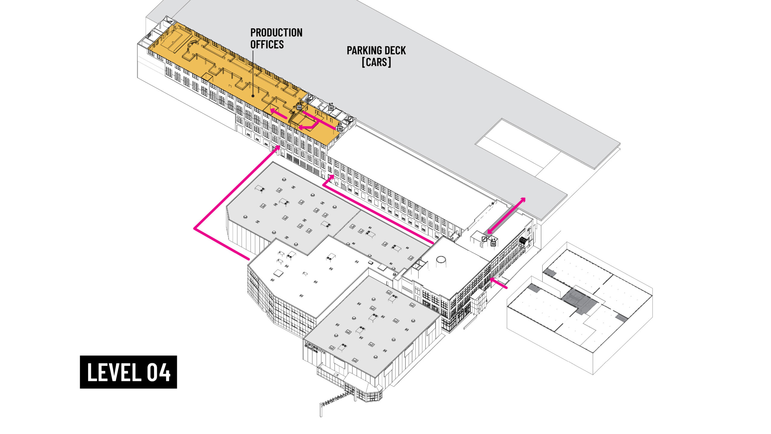 https://greatpointstudios.com/wp-content/uploads/2020/06/122023_ProgramDiagramArtboard-1-copy-3@3x-80-scaled.jpg