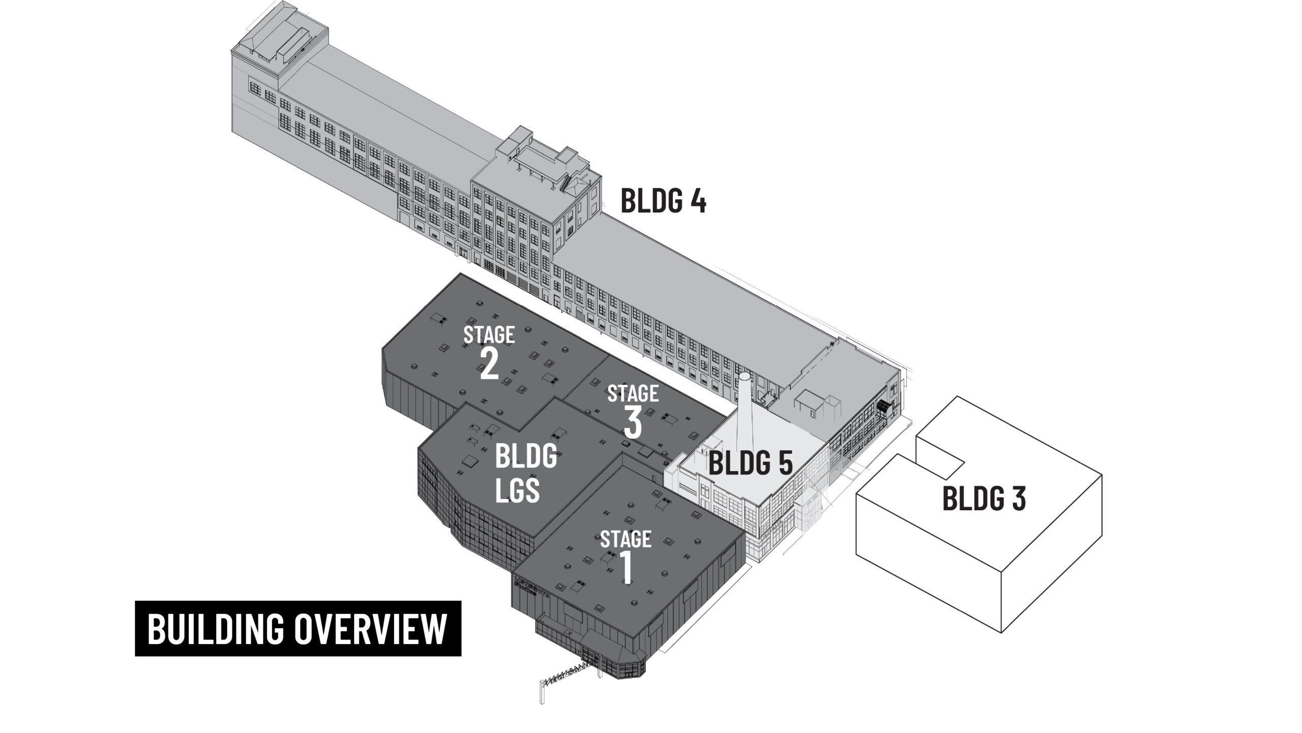 https://greatpointstudios.com/wp-content/uploads/2020/06/122023_ProgramDiagramArtboard-1-copy-4@3x-80-scaled.jpg