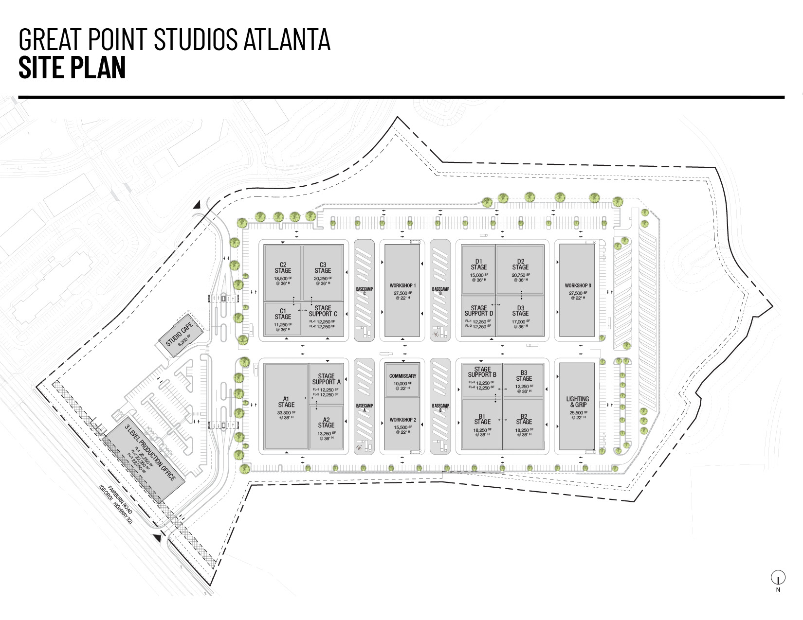 https://greatpointstudios.com/wp-content/uploads/2023/09/Atlanta_Floorplan-Diagrams_011924_a2.jpg