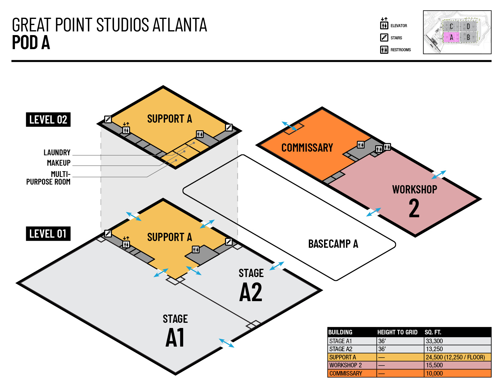 https://greatpointstudios.com/wp-content/uploads/2023/09/Atlanta_Floorplan-Diagrams_011924_a3.jpg