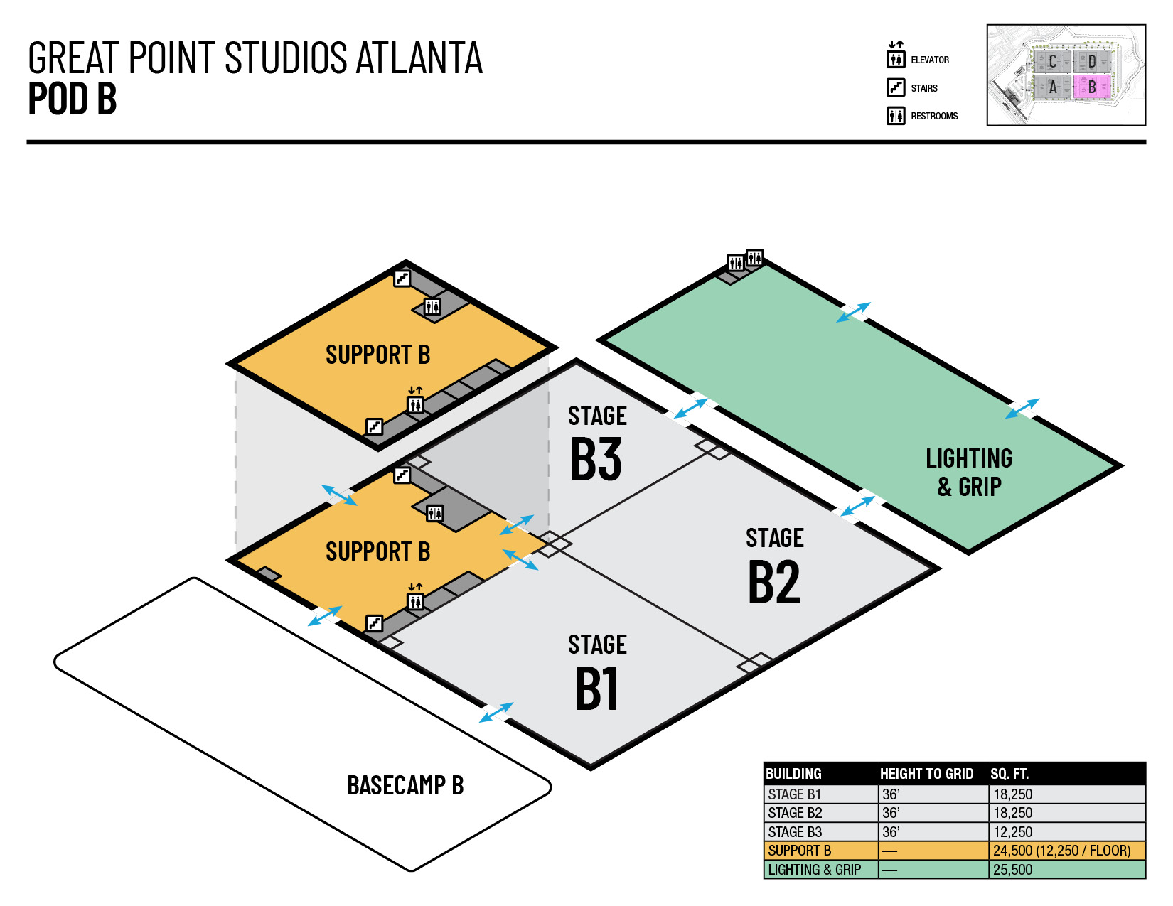 https://greatpointstudios.com/wp-content/uploads/2023/09/Atlanta_Floorplan-Diagrams_011924_a4.jpg