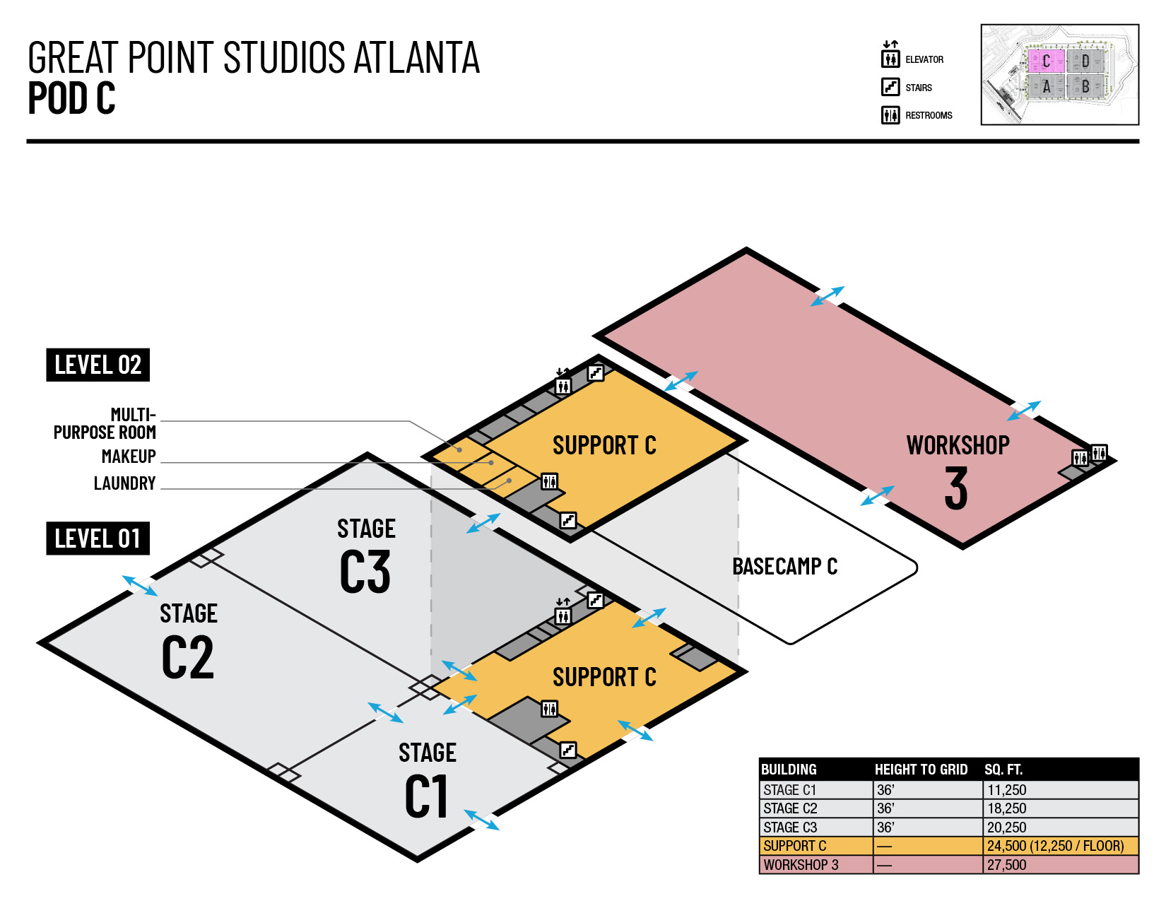 https://greatpointstudios.com/wp-content/uploads/2023/09/Atlanta_Floorplan-Diagrams_011924_a5.jpg