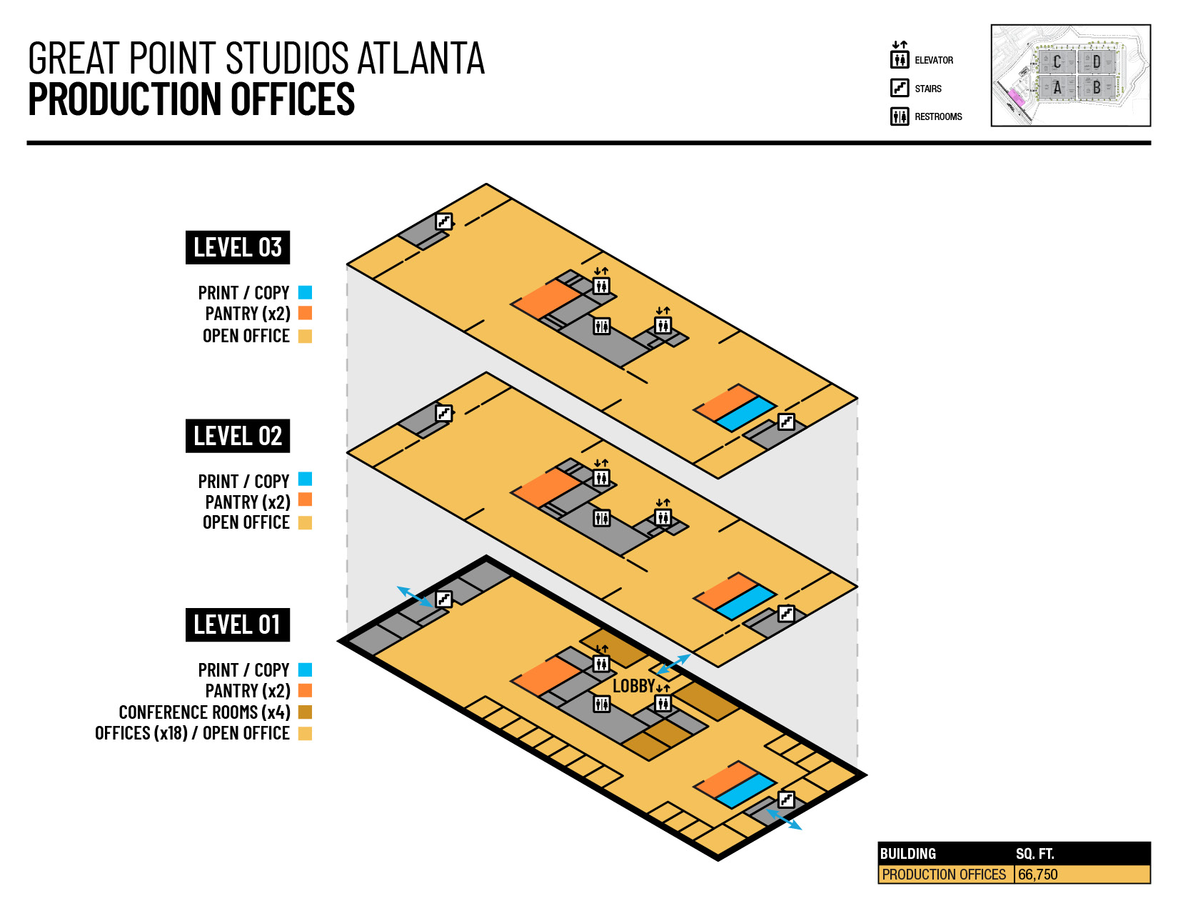 https://greatpointstudios.com/wp-content/uploads/2023/09/Atlanta_Floorplan-Diagrams_011924_a6.jpg