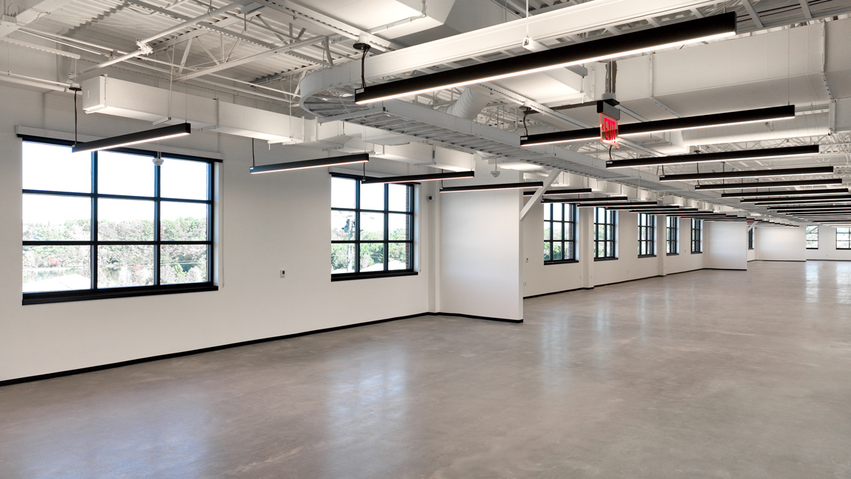 https://greatpointstudios.com/wp-content/uploads/2023/09/DJI_0845.jpg